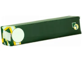 zawor-dolotowy-opel-corsa-b-1-0-1-2-c-1-0-1-4-d-1-0-1-4