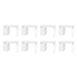 8-szt-biurko-biale-105x50-cm-nowoczesny-design-do-twojego-wnetrza