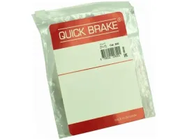 przewod-lewy-przod-quick-brake-37-910