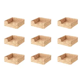 9-szt-serwetnik-cissan-z-hiacyntu-wodnego-18x18-cm-recznie-robiony
