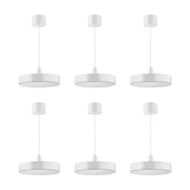 6-szt-lampa-wiszaca-led-38cm-przyciemniana-bezprzewodowa