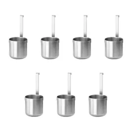 7-szt-pojemnik-kungsfors-stal-nierdzewna-12x26-5-cm-do-kuchni