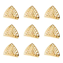 9-szt-serwetnik-mosiezny-tillstallning-elegancki-do-domu