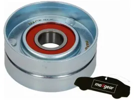 rolka-napinacza-paska-klinowego-maxgear-54-1074-zapach