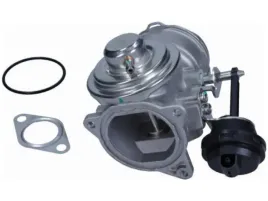 zawor-egr-vw-caddy-iii-mk3-1-9-04-10