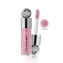 revers-gloss-up-3d-effect-pearl-blyszczyk-do-ust-03-sorbae-5ml
