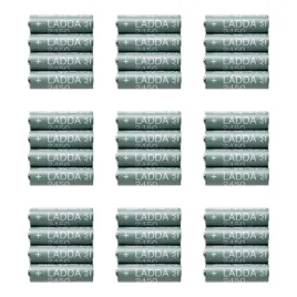 9-szt-akumulatorki-ladda-hr06-aa-2450mah-4-sztuki-do-ladowania