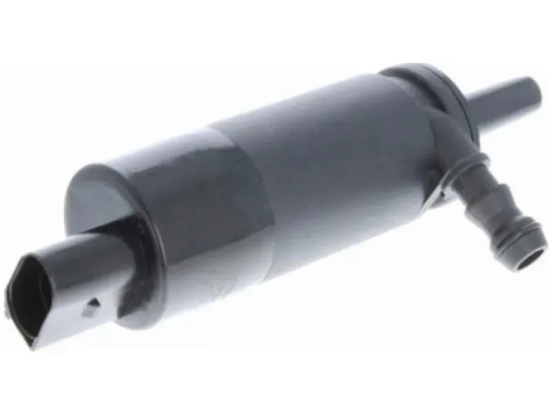 pompka-spryskiwacza-lamp-bmw-3-e36-e46-e91-e92-e93-e90-x5-e70-e53