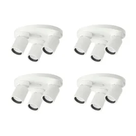 4-szt-lampa-sufitowa-nymane-3-reflektory-bialy-nowoczesny-styl