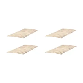 4-szt-dno-lozka-luroy-90x200-cm-elastyczne-wsparcie-do-snu