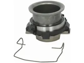 lozysko-oporowe-luk-500-1341-10