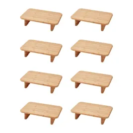 8-szt-deska-do-krojenia-bambusowa-stolthet-35x22-cm-elegancka