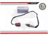 sonda-lambda-cadillac-cts-3-0-08-10-stan-nowy