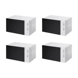 4-szt-mikrofalowka-tillreda-700w-biala-kompaktowa-20l
