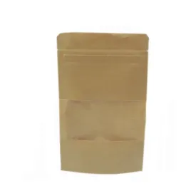papierowe-torebki-z-okienkiem-10x16cm-3-sztuki