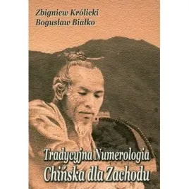 tradycyjna-numerologia-chinska-dla-zachodu