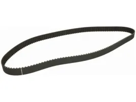 pasek-rozrzadu-volvo-s40-i-1-9-v40-1-9