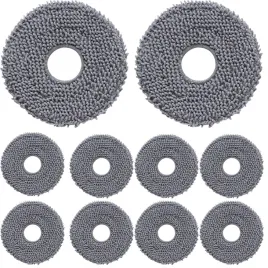 dedykowany-mop-sciereczka-do-roborock-qrevo-edge-curv-s-maxv-qr798-10szt