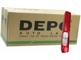 lampa-tyl-lewa-depo-551-1974l3ue