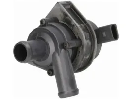 pompa-wody-audi-a4-b8-1-8-2-0-q5-8r-2-0-a5-8t-1-8-2-0-8f-1-8-2-0