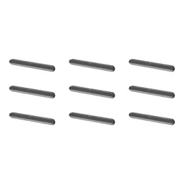9-szt-oswietlenie-led-kolvatten-z-czujnikiem-ruchu-30-cm-szare
