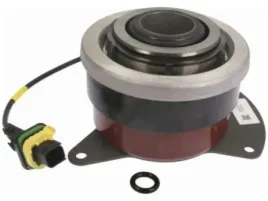 wysprzeglik-sachs-6482-000-219