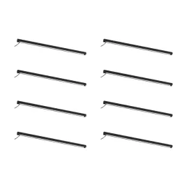 8-szt-listwa-led-silverglans-60-cm-przyciemniajaca-antracyt-ip44