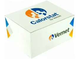 termostat-mini-mini-r59-1-6-r57-1-6-r56-1-6-r58-1-6-countryman-r60-1-6