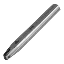 noz-plus-8-mm-endure-do-przecinarek-tx-i-tz-01903-rubi
