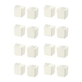 8-szt-forbattra-noga-kremowy-8-cm
