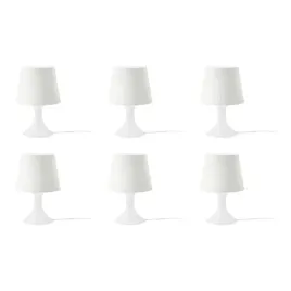 6-szt-lampan-lampa-stolowa-biala-29-cm-elegancki-design