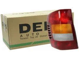 lampa-tyl-lewa-jeep-grand-cherokee-ii-99-05