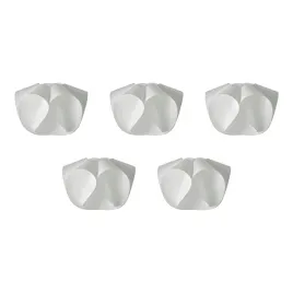 5-szt-backnate-klosz-lampy-wiszacej-bialy-50-cm