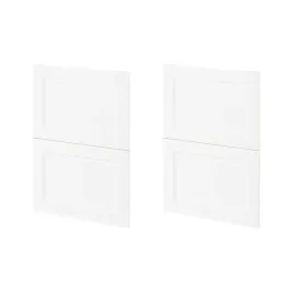 2-szt-metod-2-fronty-do-zmywarki-enkoping-bialy-imitacja-drewna-60-cm