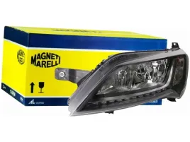 lampa-reflektor-lewy-peugeot-boxer-15-19