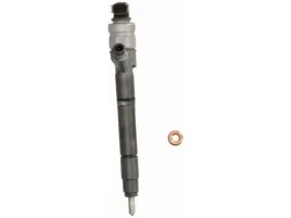 wtryskiwacz-toyota-avensis-t25-2-0-auris-e15-2-0-corolla-e15-2-0