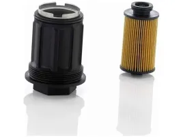 filtr-adblue-mercedes-econic-6-4-7-2-integro-7-2-12-0-tourino-6-4-7-2