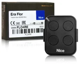 pilot-nice-flo4re-43392-mhz-4-kanalowy-do-napedu-bramy-bateria-mocny-p88