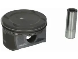 tlok-opel-corsa-d-1-4-c-1-4-e-1-4-meriva-a-1-4-astra-h-1-4-g-1-4