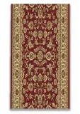 chodnik-venezia-0500a-red-100-cm