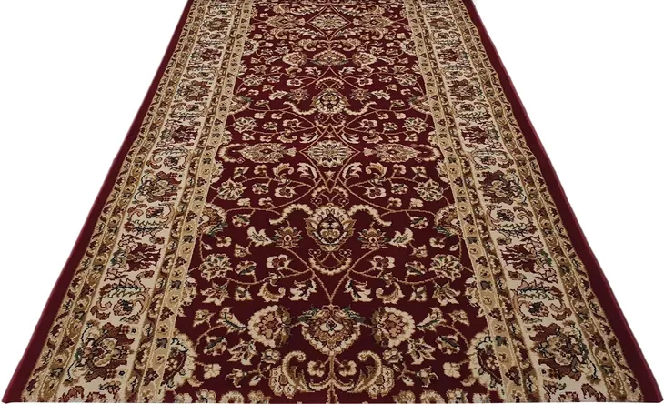 chodnik-venezia-0500a-red-100-cm-stan-nowy