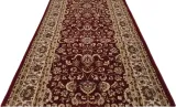 chodnik-venezia-0500a-red-100-cm-stan-nowy