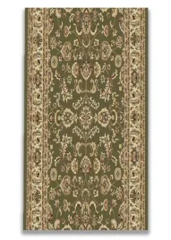 chodnik-venezia-0500a-green-100-cm-venezia-perski-vintage