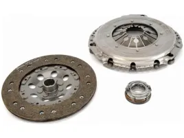 zestaw-sprzegla-mercedes-vito-w638-2-3-96-03-klasa-v-2-3-96-03