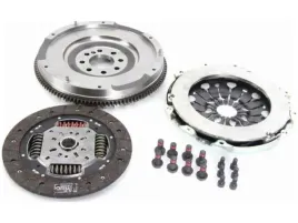 zestaw-sprzegla-ford-mondeo-iii-mk3-2-0-00-03