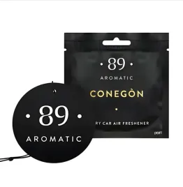 papierowa-zawieszka-zapachowa-do-samochodu-conegon-aromatic-89-do-20-dni