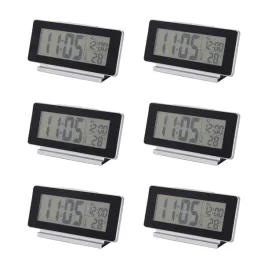 6-szt-zegar-termometr-budzik-led-czarny-16-5x9-cm-filmis