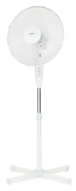 wentylator-podlogowy-mpm-mwp-17-bialy