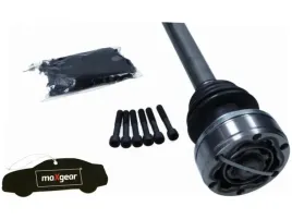 polos-przod-lewa-maxgear-49-1660-zapach