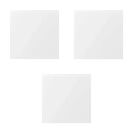 3-szt-voxtorp-drzwi-matowy-bialy-60x60-cm